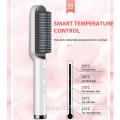 IPL Laser Hair Remover Device With Two Modes